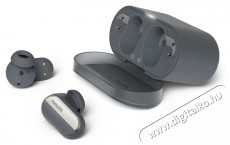 PHILIPS TAT6908BK/00 F&uuml;lhallgat&oacute; Audio-Video / Hifi / Multim&eacute;dia - F&uuml;l &eacute;s Fejhallgat&oacute;k - F&uuml;lhallgat&oacute; - 529890