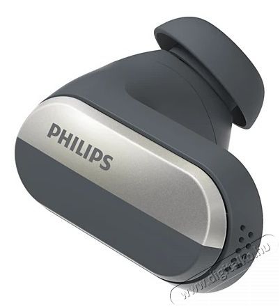 PHILIPS TAT6908BK/00 F&uuml;lhallgat&oacute; Audio-Video / Hifi / Multim&eacute;dia - F&uuml;l &eacute;s Fejhallgat&oacute;k - F&uuml;lhallgat&oacute; - 529890