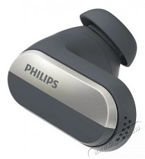 PHILIPS TAT6908BK/00 F&uuml;lhallgat&oacute; Audio-Video / Hifi / Multim&eacute;dia - F&uuml;l &eacute;s Fejhallgat&oacute;k - F&uuml;lhallgat&oacute; - 529890