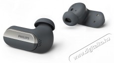 PHILIPS TAT6908BK/00 F&uuml;lhallgat&oacute; Audio-Video / Hifi / Multim&eacute;dia - F&uuml;l &eacute;s Fejhallgat&oacute;k - F&uuml;lhallgat&oacute; - 529890