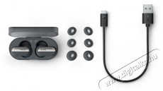 PHILIPS TAT6908BK/00 F&uuml;lhallgat&oacute; Audio-Video / Hifi / Multim&eacute;dia - F&uuml;l &eacute;s Fejhallgat&oacute;k - F&uuml;lhallgat&oacute; - 529890