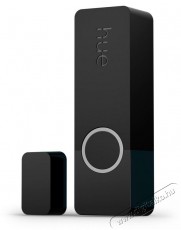 PHILIPS Hue Contact - fekete Háztartás / Otthon / Kültér - Biztonságtechnika - Nyitásérzékelő - 519593