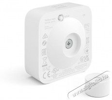 PHILIPS Hue Motion Sensor Háztartás / Otthon / Kültér - Világítás / elektromosság - Lámpa kiegészítő - 519596