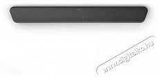 PHILIPS TAB5109/10 Audio-Video / Hifi / Multimédia - Hangprojektor / soundbar - Mélyláda nélkül - 521054