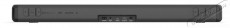PHILIPS TAB5109/10 Audio-Video / Hifi / Multimédia - Hangprojektor / soundbar - Mélyláda nélkül - 521054