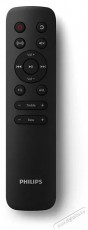 PHILIPS TAB5109/10 Audio-Video / Hifi / Multimédia - Hangprojektor / soundbar - Mélyláda nélkül - 521054
