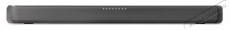PHILIPS TAB5109/10 Audio-Video / Hifi / Multimédia - Hangprojektor / soundbar - Mélyláda nélkül - 521054