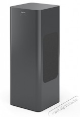 PHILIPS TAB8200/10 Audio-Video / Hifi / Multim&eacute;dia - Hangprojektor / soundbar - M&eacute;lyl&aacute;d&aacute;val - 521045