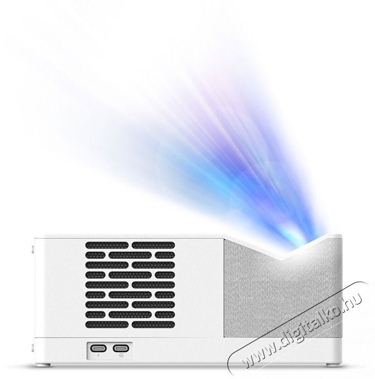 PHILIPS Screeneo UL5 SMART Telev&iacute;zi&oacute;k - Kivet&iacute;tő - Kivet&iacute;tő - 530425