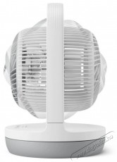 PHILIPS Series 2000 CX2050/00 Háztartás / Otthon / Kültér - Ventilátor / Légkondicionáló - Asztali ventilátor - 530347