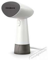 PHILIPS Series 1000 STH1010/10 H&aacute;ztart&aacute;s / Otthon / K&uuml;lt&eacute;r - Vasal&oacute; - Vasal&oacute; - 521041