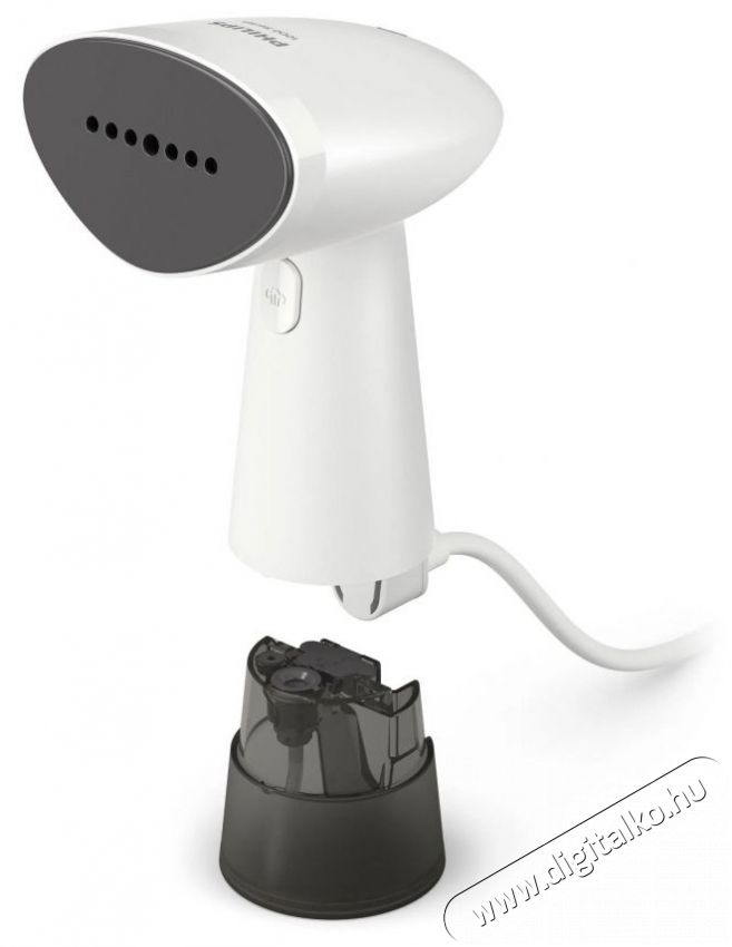 PHILIPS Series 1000 STH1010/10 H&aacute;ztart&aacute;s / Otthon / K&uuml;lt&eacute;r - Vasal&oacute; - Vasal&oacute; - 521041