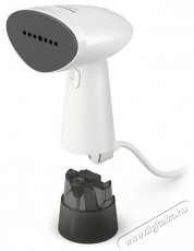 PHILIPS Series 1000 STH1010/10 Háztartás / Otthon / Kültér - Vasaló - Vasaló - 521041