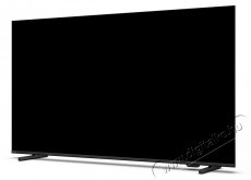 PHILIPS 75MLED820 Telev&iacute;zi&oacute; Telev&iacute;zi&oacute;k - LED telev&iacute;zi&oacute; - UHD 4K felbont&aacute;s&uacute; - 529881