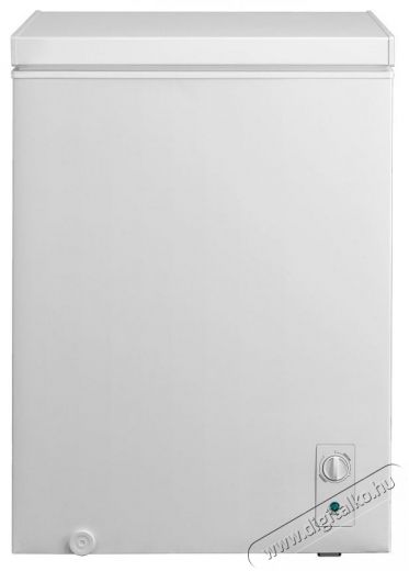 Philco PCF 142 EMI Joker FAGYASZT&Oacute;L&Aacute;DA Konyhai term&eacute;kek - Hűtő, fagyaszt&oacute; (szabadon&aacute;ll&oacute;) - Fagyaszt&oacute;l&aacute;da - 531077