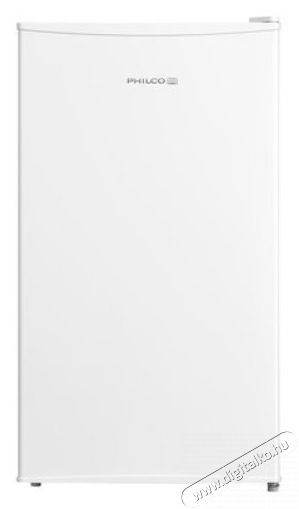 Philco PTL 93 EW Hűtőszekr&eacute;ny Konyhai term&eacute;kek - Hűtő, fagyaszt&oacute; (szabadon&aacute;ll&oacute;) - Egyajt&oacute;s hűtő - 531071