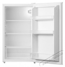 Philco PTL 93 EW Hűtőszekr&eacute;ny Konyhai term&eacute;kek - Hűtő, fagyaszt&oacute; (szabadon&aacute;ll&oacute;) - Egyajt&oacute;s hűtő - 531071