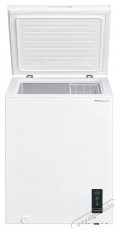 Philco PCF 142 EFPI JOKER FAGYASZT&Oacute;L&Aacute;DA Konyhai term&eacute;kek - Hűtő, fagyaszt&oacute; (szabadon&aacute;ll&oacute;) - Fagyaszt&oacute;l&aacute;da - 531090