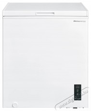 Philco PCF 142 EFPI JOKER FAGYASZT&Oacute;L&Aacute;DA Konyhai term&eacute;kek - Hűtő, fagyaszt&oacute; (szabadon&aacute;ll&oacute;) - Fagyaszt&oacute;l&aacute;da - 531090