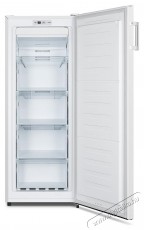 Philco PF 155 DNF Fagyaszt&oacute;szekr&eacute;ny Konyhai term&eacute;kek - Hűtő, fagyaszt&oacute; (szabadon&aacute;ll&oacute;) - Fagyaszt&oacute;szekr&eacute;ny - 531091