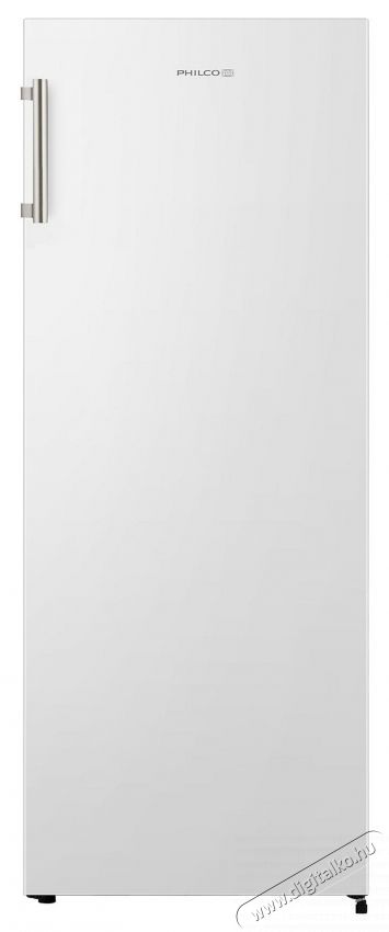 Philco PF 155 DNF Fagyaszt&oacute;szekr&eacute;ny Konyhai term&eacute;kek - Hűtő, fagyaszt&oacute; (szabadon&aacute;ll&oacute;) - Fagyaszt&oacute;szekr&eacute;ny - 531091