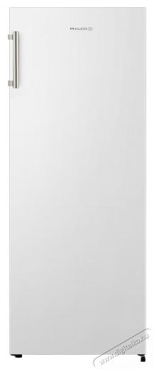 Philco PF 155 DNF Fagyaszt&oacute;szekr&eacute;ny Konyhai term&eacute;kek - Hűtő, fagyaszt&oacute; (szabadon&aacute;ll&oacute;) - Fagyaszt&oacute;szekr&eacute;ny - 531091