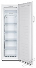 Philco PF 194 DNF Fagyaszt&oacute;szekr&eacute;ny Konyhai term&eacute;kek - Hűtő, fagyaszt&oacute; (szabadon&aacute;ll&oacute;) - Fagyaszt&oacute;szekr&eacute;ny - 531093