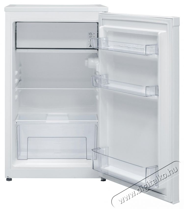 Philco PTB 89 EMW Hűtőszekr&eacute;ny 889L 12L Konyhai term&eacute;kek - Hűtő, fagyaszt&oacute; (szabadon&aacute;ll&oacute;) - Egyajt&oacute;s hűtő - 531055