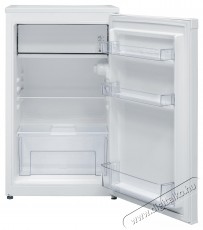 Philco PTB 89 EMW Hűtőszekr&eacute;ny 889L 12L Konyhai term&eacute;kek - Hűtő, fagyaszt&oacute; (szabadon&aacute;ll&oacute;) - Egyajt&oacute;s hűtő - 531055