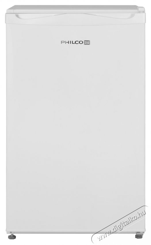 Philco PTB 89 EMW Hűtőszekr&eacute;ny 889L 12L Konyhai term&eacute;kek - Hűtő, fagyaszt&oacute; (szabadon&aacute;ll&oacute;) - Egyajt&oacute;s hűtő - 531055