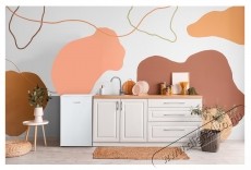 Philco PTL 90 EMW Hűtőszekr&eacute;ny 90L Konyhai term&eacute;kek - Hűtő, fagyaszt&oacute; (szabadon&aacute;ll&oacute;) - Egyajt&oacute;s hűtő - 531054