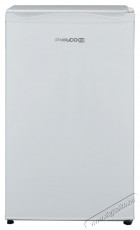 Philco PTL 90 EMW Hűtőszekr&eacute;ny 90L Konyhai term&eacute;kek - Hűtő, fagyaszt&oacute; (szabadon&aacute;ll&oacute;) - Egyajt&oacute;s hűtő - 531054