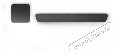 PHILIPS TAB5309/10 2.1 hangprojektor Audio-Video / Hifi / Multimédia - Hangprojektor / soundbar - Mélyládával - 503131