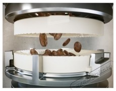 PHILIPS EP4346/71 series 4300 Automata eszpresszógép Konyhai termékek - Kávéfőző / kávéörlő / kiegészítő - Automata kávéfőző - 531183