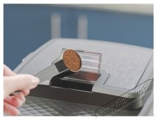 PHILIPS Series EP2330/10 Automata eszpresszógép Konyhai termékek - Kávéfőző / kávéörlő / kiegészítő - Automata kávéfőző - 531185