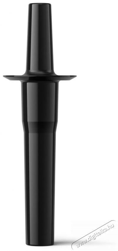 PHILIPS Series 5000 HR3030/00 1200 W Turmixg&eacute;p Konyhai term&eacute;kek - Konyhai kisg&eacute;p (elők&eacute;sz&iacute;t&eacute;s / feldolgoz&aacute;s) - Turmixg&eacute;p - 531215