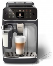 PHILIPS EP5546/70 5500 kávéfőző Konyhai termékek - Kávéfőző / kávéörlő / kiegészítő - Automata kávéfőző - 531279