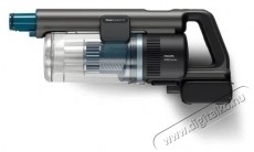 PHILIPS XC8155/01 Series 8000 &aacute;ll&oacute; porsz&iacute;v&oacute; H&aacute;ztart&aacute;s / Otthon / K&uuml;lt&eacute;r - Porsz&iacute;v&oacute; / takar&iacute;t&oacute;g&eacute;p - K&eacute;zi / &aacute;ll&oacute; porsz&iacute;v&oacute; - 531278