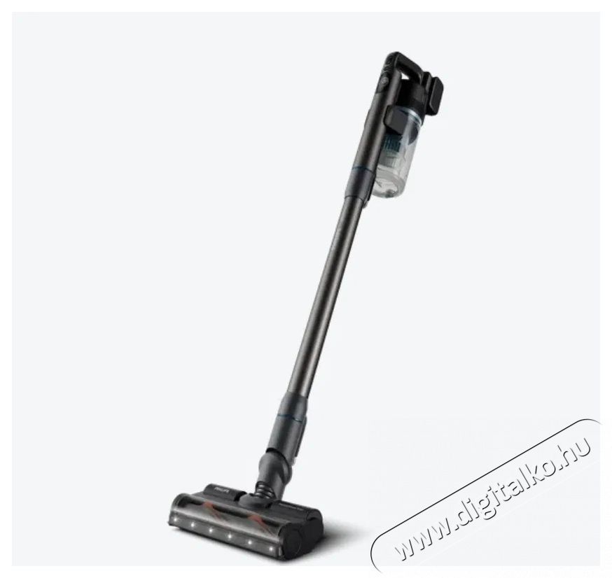 PHILIPS XC8155/01 Series 8000 &aacute;ll&oacute; porsz&iacute;v&oacute; H&aacute;ztart&aacute;s / Otthon / K&uuml;lt&eacute;r - Porsz&iacute;v&oacute; / takar&iacute;t&oacute;g&eacute;p - K&eacute;zi / &aacute;ll&oacute; porsz&iacute;v&oacute; - 531278