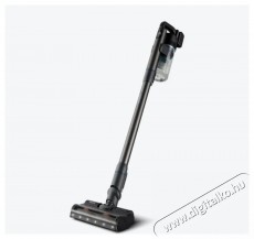 PHILIPS XC8155/01 Series 8000 &aacute;ll&oacute; porsz&iacute;v&oacute; H&aacute;ztart&aacute;s / Otthon / K&uuml;lt&eacute;r - Porsz&iacute;v&oacute; / takar&iacute;t&oacute;g&eacute;p - K&eacute;zi / &aacute;ll&oacute; porsz&iacute;v&oacute; - 531278