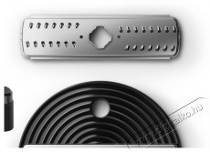 PHILIPS HR1504/00 aprító Konyhai termékek - Konyhai kisgép (előkészítés / feldolgozás) - Aprító / daráló - 531288