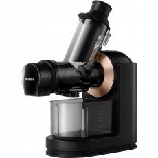 PHILIPS HR1888/70 Gy&uuml;m&ouml;lcspr&eacute;s Konyhai term&eacute;kek - Konyhai kisg&eacute;p (elők&eacute;sz&iacute;t&eacute;s / feldolgoz&aacute;s) - Gy&uuml;m&ouml;lcs centrifuga / pr&eacute;s - 501364