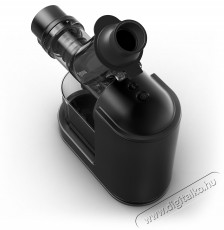 PHILIPS HR1888/70 Gy&uuml;m&ouml;lcspr&eacute;s Konyhai term&eacute;kek - Konyhai kisg&eacute;p (elők&eacute;sz&iacute;t&eacute;s / feldolgoz&aacute;s) - Gy&uuml;m&ouml;lcs centrifuga / pr&eacute;s - 501364