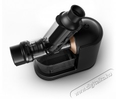 PHILIPS HR1888/70 Gy&uuml;m&ouml;lcspr&eacute;s Konyhai term&eacute;kek - Konyhai kisg&eacute;p (elők&eacute;sz&iacute;t&eacute;s / feldolgoz&aacute;s) - Gy&uuml;m&ouml;lcs centrifuga / pr&eacute;s - 501364