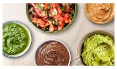 PHILIPS HR1501/00 3000 sorozat apr&iacute;t&oacute; Konyhai term&eacute;kek - Konyhai kisg&eacute;p (elők&eacute;sz&iacute;t&eacute;s / feldolgoz&aacute;s) - Apr&iacute;t&oacute; / dar&aacute;l&oacute; - 531343