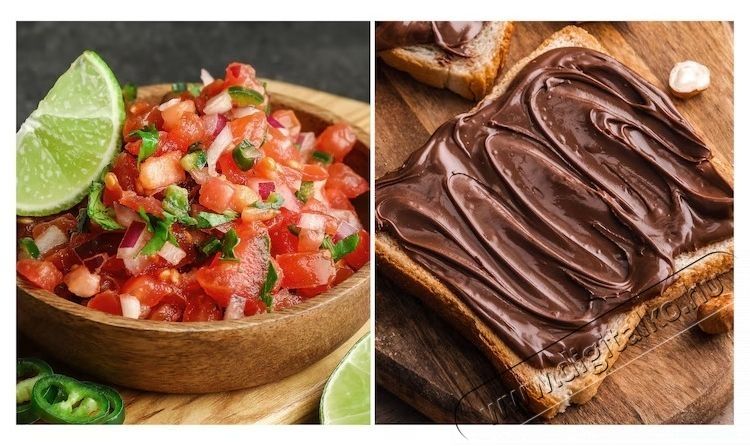 PHILIPS HR1501/00 3000 sorozat apr&iacute;t&oacute; Konyhai term&eacute;kek - Konyhai kisg&eacute;p (elők&eacute;sz&iacute;t&eacute;s / feldolgoz&aacute;s) - Apr&iacute;t&oacute; / dar&aacute;l&oacute; - 531343