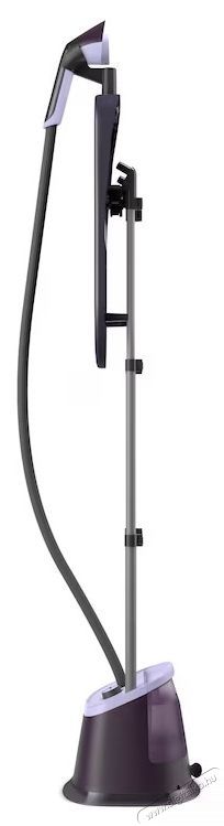 PHILIPS STE3160/30 3000 Series &Aacute;ll&oacute; ruhagőz&ouml;lő H&aacute;ztart&aacute;s / Otthon / K&uuml;lt&eacute;r - Vasal&oacute; - Vasal&oacute; - 531341