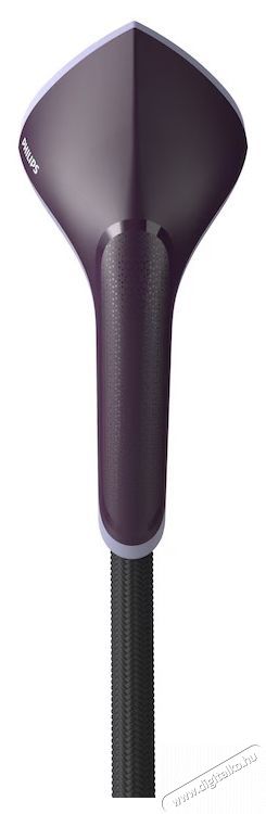 PHILIPS STE3160/30 3000 Series &Aacute;ll&oacute; ruhagőz&ouml;lő H&aacute;ztart&aacute;s / Otthon / K&uuml;lt&eacute;r - Vasal&oacute; - Vasal&oacute; - 531341