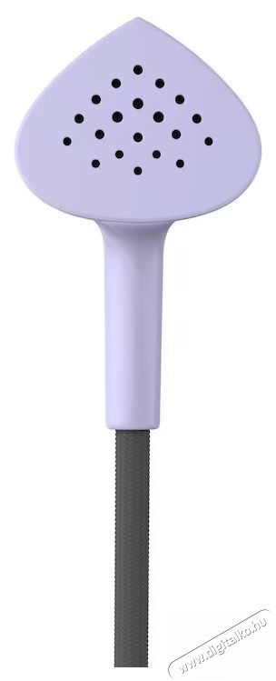 PHILIPS STE3160/30 3000 Series &Aacute;ll&oacute; ruhagőz&ouml;lő H&aacute;ztart&aacute;s / Otthon / K&uuml;lt&eacute;r - Vasal&oacute; - Vasal&oacute; - 531341