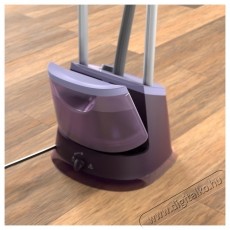 PHILIPS STE3160/30 3000 Series &Aacute;ll&oacute; ruhagőz&ouml;lő H&aacute;ztart&aacute;s / Otthon / K&uuml;lt&eacute;r - Vasal&oacute; - Vasal&oacute; - 531341